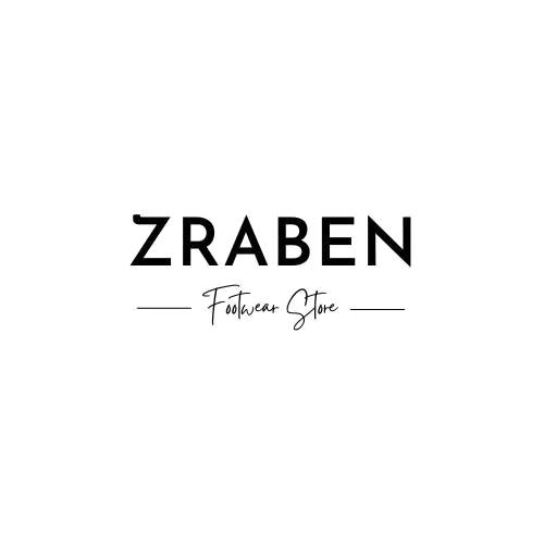 Zraben Shoes